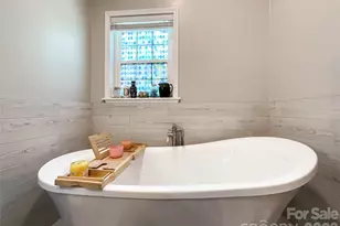 7706 Davis Rd, Waxhaw, NC 28173 - Photo 24