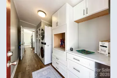 7706 Davis Road, Waxhaw, NC 28173 - Photo 28