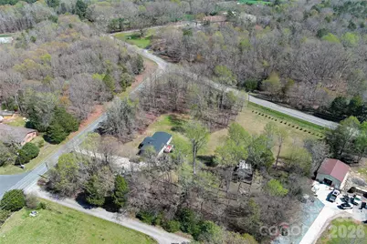 7706 Davis Road, Waxhaw, NC 28173 - Photo 40