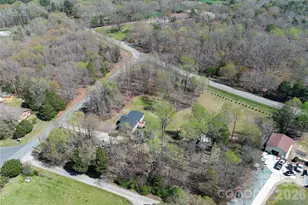 7706 Davis Rd, Waxhaw, NC 28173 - Photo 40