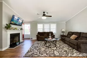 7706 Davis Rd, Waxhaw, NC 28173 - Photo 14