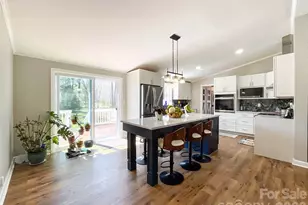 7706 Davis Rd, Waxhaw, NC 28173 - Photo 10