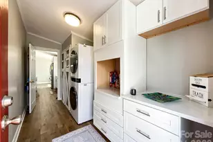 7706 Davis Rd, Waxhaw, NC 28173 - Photo 28