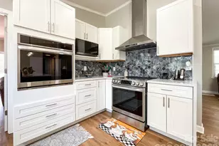 7706 Davis Rd, Waxhaw, NC 28173 - Photo 6