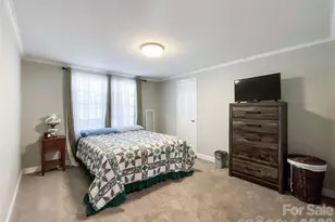 7706 Davis Rd, Waxhaw, NC 28173 - Photo 26