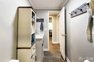 7706 Davis Rd, Waxhaw, NC 28173 - Photo 26