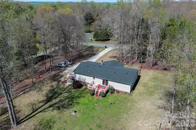 7706 Davis Road, Waxhaw, NC 28173 - Photo 42