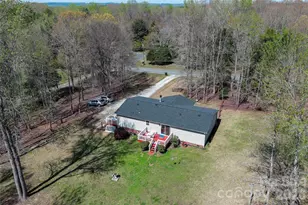 7706 Davis Rd, Waxhaw, NC 28173 - Photo 42