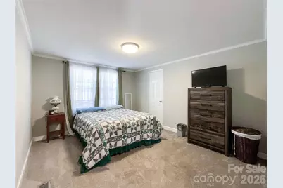 7706 Davis Road, Waxhaw, NC 28173 - Photo 26