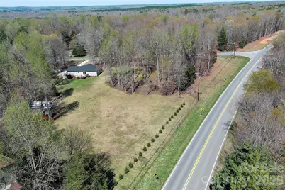 7706 Davis Road, Waxhaw, NC 28173 - Photo 44