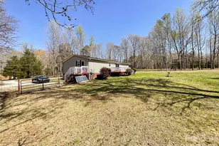 7706 Davis Rd, Waxhaw, NC 28173 - Photo 34