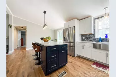 7706 Davis Road, Waxhaw, NC 28173 - Photo 8