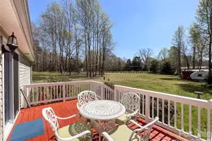 7706 Davis Rd, Waxhaw, NC 28173 - Photo 32