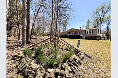 7706 Davis Road, Waxhaw, NC 28173 - Photo 1