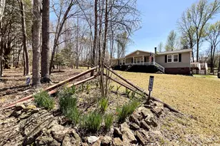 7706 Davis Rd, Waxhaw, NC 28173 - Photo 1