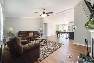 7706 Davis Rd, Waxhaw, NC 28173 - Photo 14