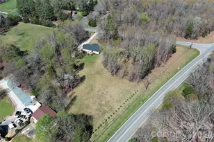 7706 Davis Rd, Waxhaw, NC 28173 - Photo 1