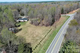 7706 Davis Rd, Waxhaw, NC 28173 - Photo 44