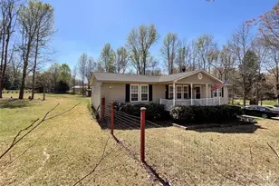 7706 Davis Rd, Waxhaw, NC 28173 - Photo 34