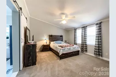 7706 Davis Road, Waxhaw, NC 28173 - Photo 22
