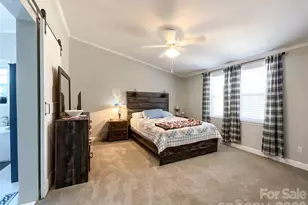 7706 Davis Rd, Waxhaw, NC 28173 - Photo 22