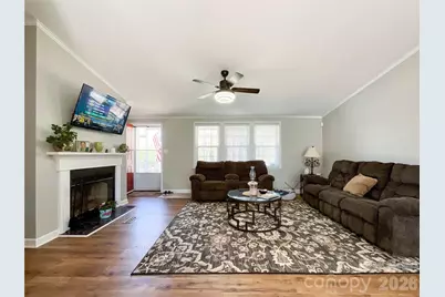 7706 Davis Road, Waxhaw, NC 28173 - Photo 14