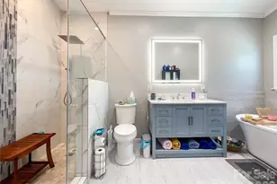 7706 Davis Rd, Waxhaw, NC 28173 - Photo 16