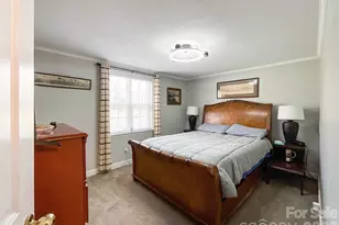 7706 Davis Rd, Waxhaw, NC 28173 - Photo 22