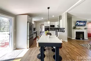 7706 Davis Rd, Waxhaw, NC 28173 - Photo 8