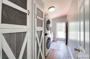 7706 Davis Rd, Waxhaw, NC 28173 - Photo 28