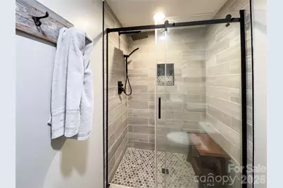 7706 Davis Road, Waxhaw, NC 28173 - Photo 18