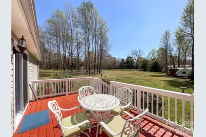 7706 Davis Road, Waxhaw, NC 28173 - Photo 32