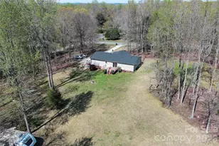 7706 Davis Rd, Waxhaw, NC 28173 - Photo 38
