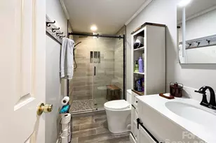 7706 Davis Rd, Waxhaw, NC 28173 - Photo 20