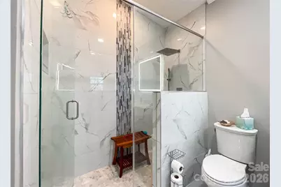 7706 Davis Road, Waxhaw, NC 28173 - Photo 24