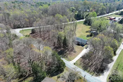 7706 Davis Road, Waxhaw, NC 28173 - Photo 40