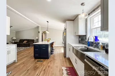 7706 Davis Road, Waxhaw, NC 28173 - Photo 6