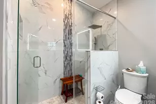 7706 Davis Rd, Waxhaw, NC 28173 - Photo 24