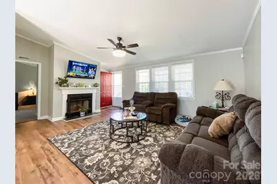 7706 Davis Road, Waxhaw, NC 28173 - Photo 12