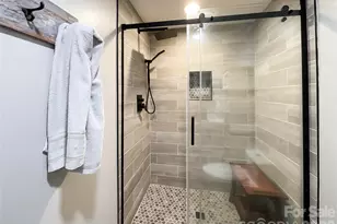 7706 Davis Rd, Waxhaw, NC 28173 - Photo 18