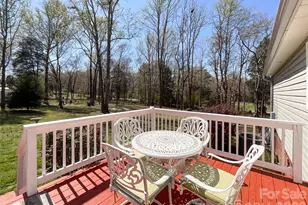 7706 Davis Rd, Waxhaw, NC 28173 - Photo 30