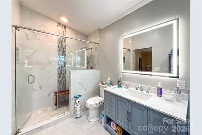 7706 Davis Road, Waxhaw, NC 28173 - Photo 16