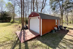 7706 Davis Rd, Waxhaw, NC 28173 - Photo 32