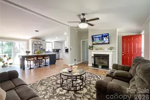 7706 Davis Rd, Waxhaw, NC 28173 - Photo 10