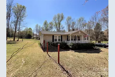 7706 Davis Road, Waxhaw, NC 28173 - Photo 34