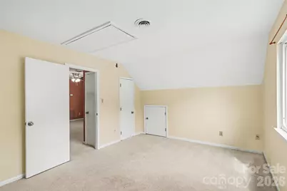 11324 Vista Canyon Drive, Charlotte, NC 28226 - Photo 26