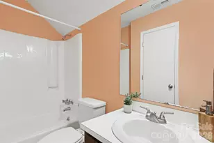 11324 Vista Canyon Dr, Charlotte, NC 28226 - Photo 24