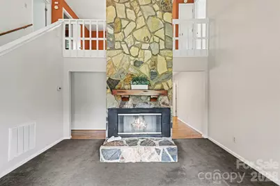 11324 Vista Canyon Drive, Charlotte, NC 28226 - Photo 4