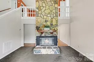 11324 Vista Canyon Dr, Charlotte, NC 28226 - Photo 4