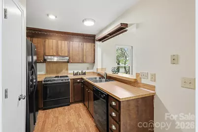 11324 Vista Canyon Drive, Charlotte, NC 28226 - Photo 8